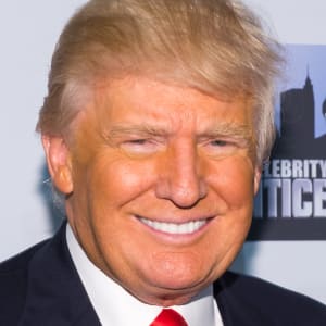 donaldtrump1.jpg