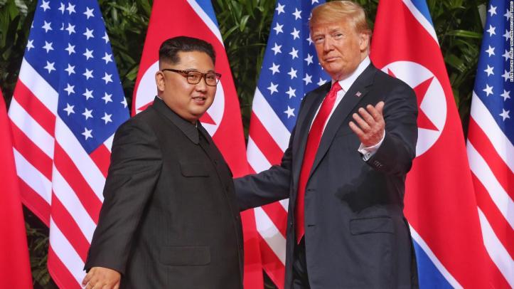 singaporesummit.jpg